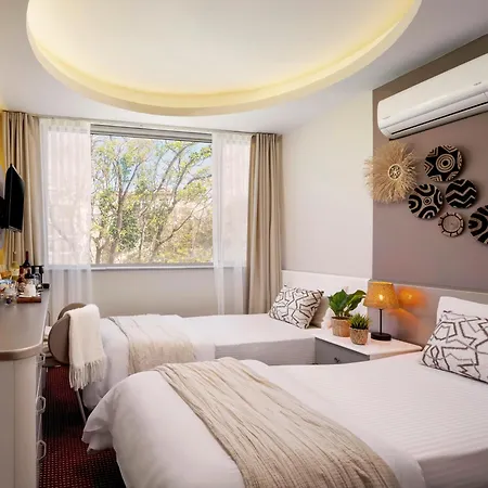İS Hotel-3
